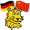 LEO - Chinesisch