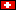 Schweiz
